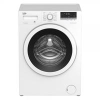 LAVATRICE BEKO PERFETTAMENTE FUNZIONANTE