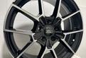 CERCHI IN LEGA FORD PUMA KUGA S MAX DA 17