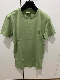 Maglia Diesel verde misura S