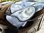 Immagine 19