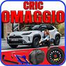 ruotino-di-scorta-5fori-da-17-toyota-yaris-cross