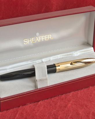 Stilografica Sheaffer 770, Imperial Triumph a cart