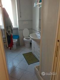 TRASTEVERE-stanza singola TUTTO INCLUSO