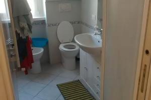 TRASTEVERE-stanza singola TUTTO INCLUSO