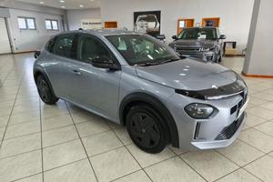 Nuova Lancia Ypsilon Hybrid e-DCT - 1.2 - 100cv