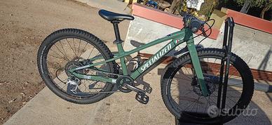 Bici da corsa