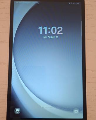 Samsung Galaxy tab A9