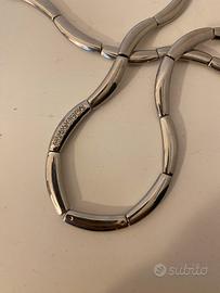 Collana breil.