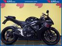 suzuki-gsx-r-750-garantita-e-finanziabile