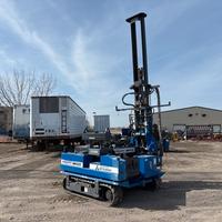 Battipalo Usata Mazaka MW1000