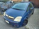 opel-meriva-1-4-a-gpl-di-casa-scadenza-2029