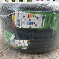 Pneumatici nuovi