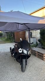 Tmax 500