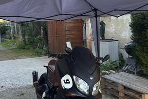 Tmax 500