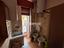 Immagine 17