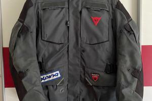 Giacca Dainese