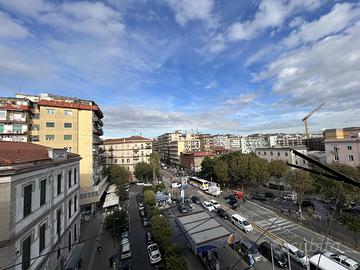 Appartamento Napoli [Cod. rif 3280375ARG]