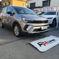 Opel Crossland 1.5 ECOTEC D 120 CV Start&Stop Ulti