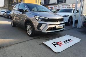 Opel Crossland 1.5 ECOTEC D 120 CV Start&Stop Ulti