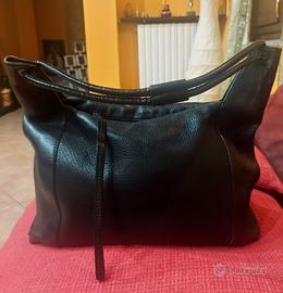Borsa Gucci originale 