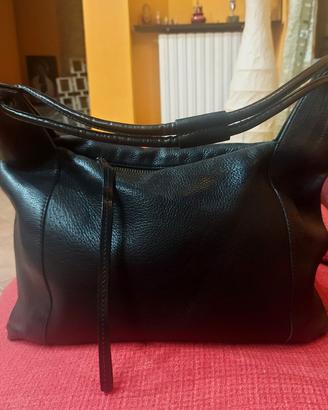 Borsa Gucci originale 