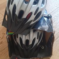 caschi specialized nuovi