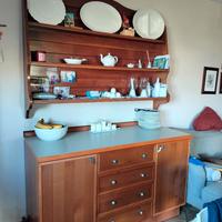 Cucina componibile