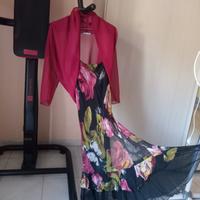 Vestito da cerimonia