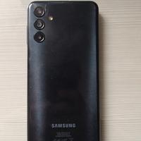 Samsung a04s 