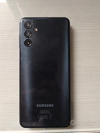 Samsung a04s 