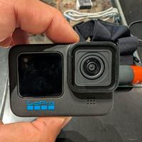 GoPro Hero 11 Black