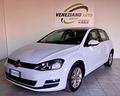 volkswagen-golf-business-1-6-tdi-5p-4motion-comfo