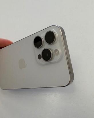 iphone 15 pro 128 g