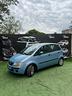 fiat-idea-1-3-multijet-16v-70-cv-blacklabel