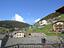 Immagine 19