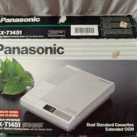 Segreteria telefonica