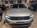 volkswagen-passat-variant-2-0-tdi-scr-evo-dsg-busi