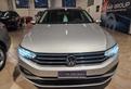 Volkswagen Passat Variant 2.0 TDI SCR EVO DSG Busi