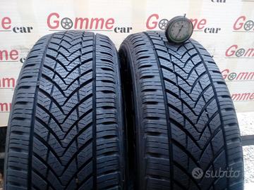 GOMME TRACMAX 175 65 15 90% DOT2324 COD:2252