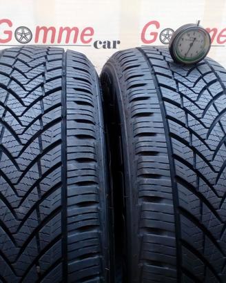GOMME TRACMAX 175 65 15 90% DOT2324 COD:2252