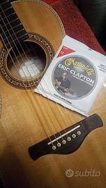 Chitarra acustica Ibanez AVN3 NT Parlour