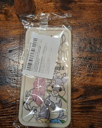 cover samsung a10s