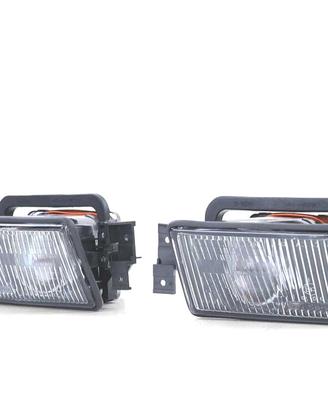 FARI ANABBAGLIANTI BMW SERIE 5 E34 BERLINA TOURING