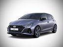 ricambi-hyundai-i20-2014-2026
