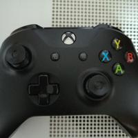 controller xbox