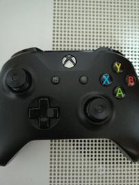 controller xbox