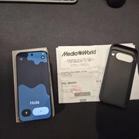 Google Pixel 10 PRO 256GB