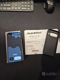 Google Pixel 10 PRO 256GB