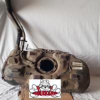 FIAT 500L SERBATOIO BENZINA CARBURANTE 51887862