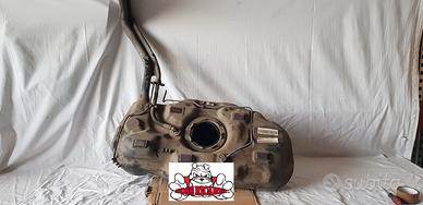 FIAT 500L SERBATOIO BENZINA CARBURANTE 51887862
